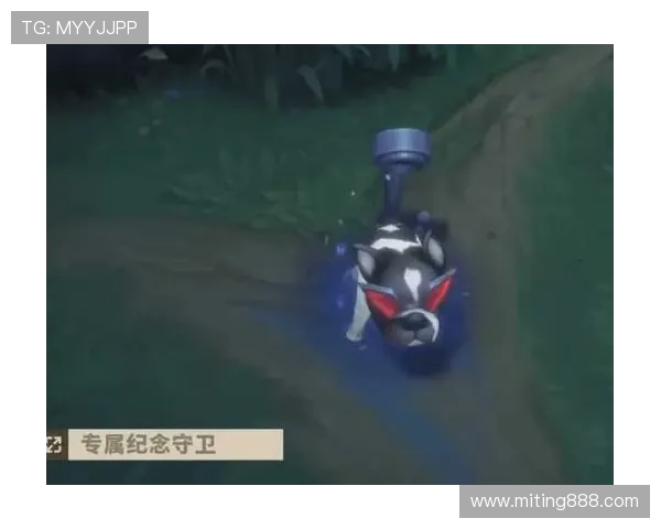 电竞名人堂：荣耀与传奇的永恒印记