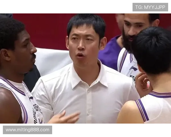 张庆鹏强调老将困境挺身而出来