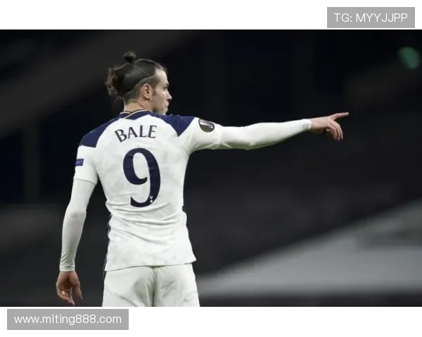 维尔纳离队前请全队吃烤肉卷宴