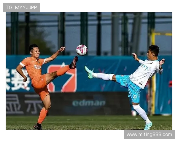 [国]王宇桓：中国队任意球防守还需加强.