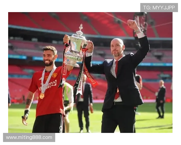 加纳喜迎英格兰首秀未来出战未定